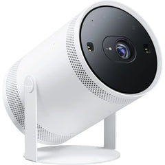 Collection image for: Samsung