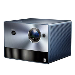 Collection image for: Hisense