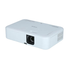 Collection image for: Epson