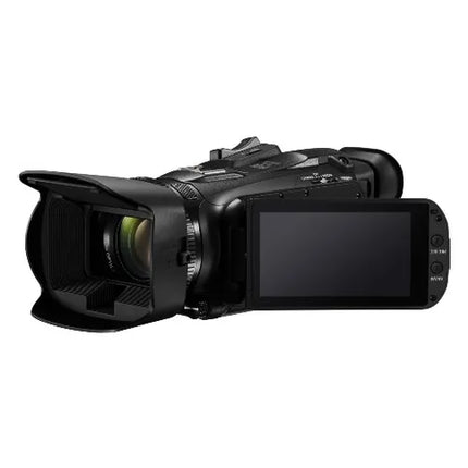 Videocámara Canon HF G70