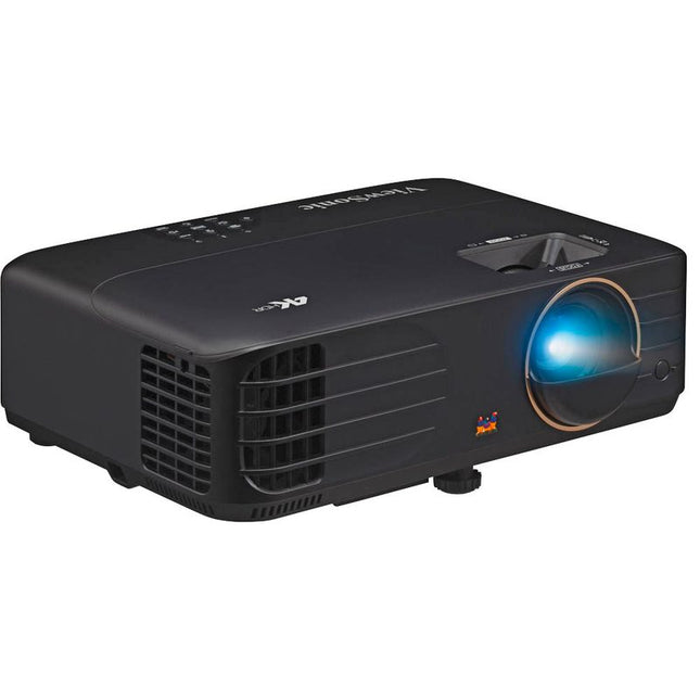 ViewSonic PX728-4K ANSI DMD UltraHD 4K 2000 Lúmenes