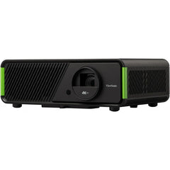 Collection image for: ViewSonic