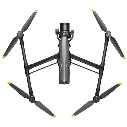 DJI Inspire 3