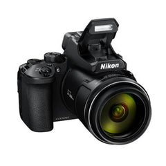 Collection image for: Nikon